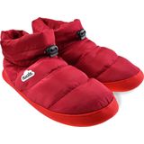 Nuvola - Sloffen Unisex - Rood - NUVOLA Pantoffels