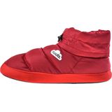 Nuvola - Sloffen Unisex - Rood - NUVOLA Pantoffels