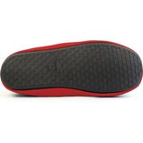 Nuvola - Sloffen Unisex - Rood - NUVOLA Pantoffels