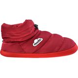 Nuvola - Sloffen Unisex - Rood - NUVOLA Pantoffels