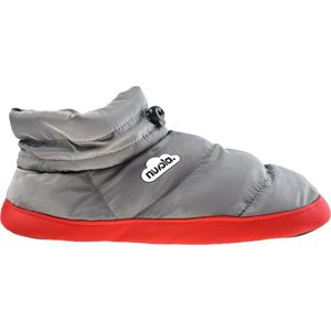 Nuvola - Sloffen Unisex - Donkergrijs - NUVOLA Pantoffels
