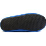 Nuvola - Sloffen Unisex - Donkerblauw - Geheugenzool