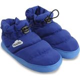 Nuvola - Sloffen Unisex - Donkerblauw - Geheugenzool