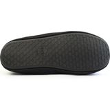 Nuvola - Sloffen Unisex - Blauw - NUVOLA Pantoffels