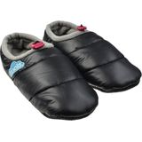 Nuvola - New Light - Pantoffels - Grijs - Synthetisch Materiaal