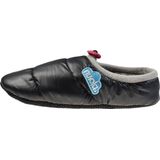 Nuvola - New Light - Pantoffels - Grijs - Synthetisch Materiaal