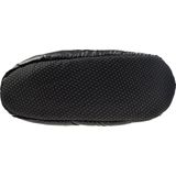 Nuvola - New Light - Pantoffels - Grijs - Synthetisch Materiaal