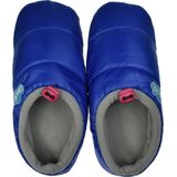 Nuvola - New Light - Pantoffels