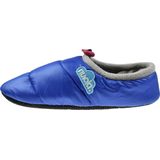 Nuvola - New Light - Pantoffels