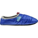 Nuvola - New Light - Pantoffels