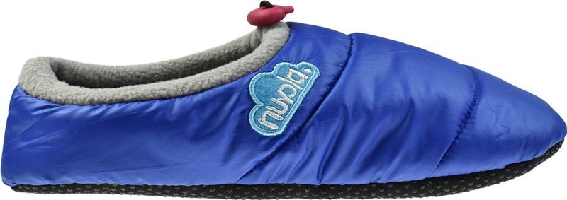 Nuvola - New Light - Pantoffels