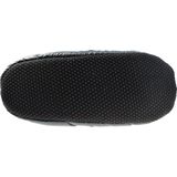 Nuvola - Sloffen Unisex - Donkergrijs - Versterkt Nylon