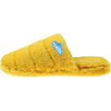 Nuvola - Bee Pantoffels - Synthetisch - Comfortabel - Antislip