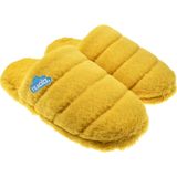 Nuvola - Bee Pantoffels - Synthetisch - Comfortabel - Antislip
