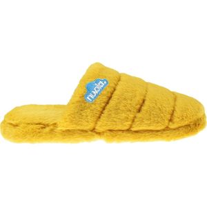 Nuvola - Bee Pantoffels - Synthetisch - Comfortabel - Antislip