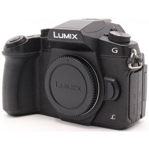 Olympus - M.Zuiko Digital 12-40mm F/2.8 PRO - Lens - Zwart - Aluminium