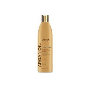 ARGAN Olie Conditioner 355 ml