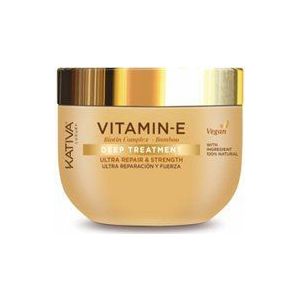 Vitamine E - Supplement - 90 Capsules - Vegan - Geschikt voor dagelijks gebruik