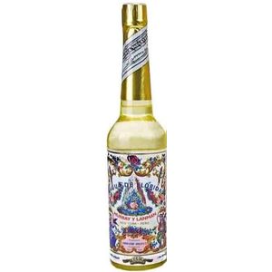 Agua de Florida - 270 ML - Originele Alcohol Basis