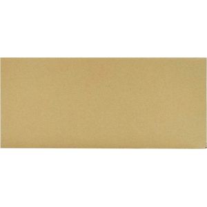 3 stuks make-uporganizer, 360 roterende make-upborstelhouder, wattenstaafjes, houder, wattenschijfdispenser, opslag, cosmetica-organizer voor cosmetica, kwasten, voor kaptafel, slaapkamer, badkamer
