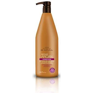 Repair Argan Condition Fco X 1L Plife Be Natural