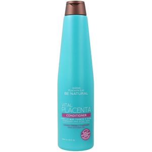 Acondicionador Vital Placenta