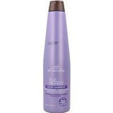 Be Natural, shampoo en conditioner (Blueberry Silver) - 350 ml
