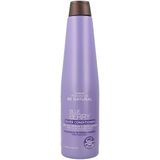 Conditioner Be Natural Life Be