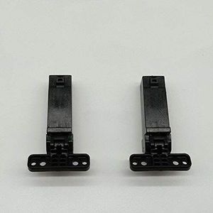 Printer Spare Parts for Yunton 5Set Adf Unit Hinge Assembly for Samsung 4833 4727 4728 4729