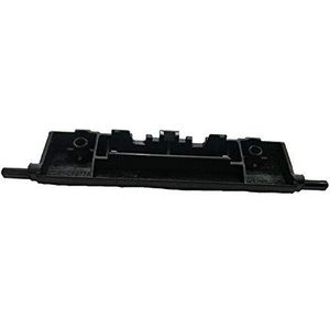 Printer Spare Parts for Yunton Jc93-00830A Separation Pad for Samsung Sl-K2200 Sl-K2200Nd K2200Nd K2200