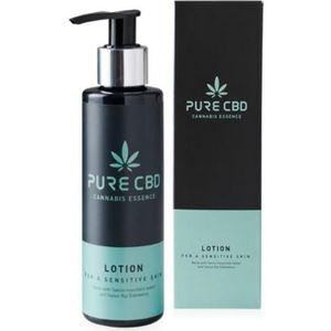 Gezichtsverzorging - Edelweiss - Jojoba-olie - Antioxidant Bescherming