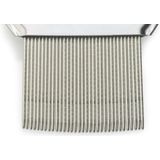 Assy Neten/Luizenkam