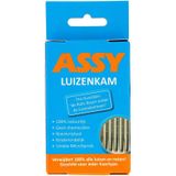 Assy Neten/Luizenkam