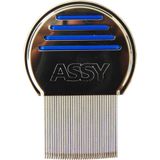 Assy Neten/Luizenkam