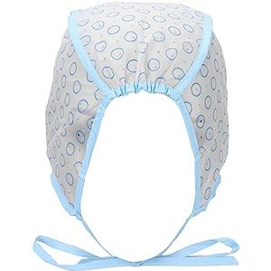 Haarkleurset Salon Haarkleuring Verven Haarmuts Voor Salon- en Thuisgebruik Kleurbenodigdheden voor Het Markeren van Haar Herbruikbare Haarkleuringskap