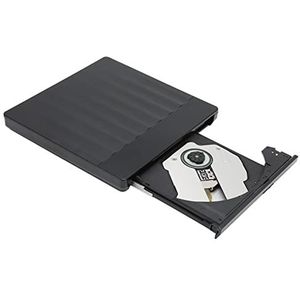 DVC-recorder, Dvd Plug And Play externe film