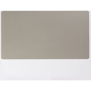 Vacavaliente - Home Accents Ruca Desk Pad