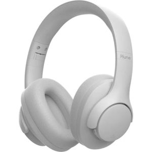 HUNE ECO Flora - Draadloze Oordopjes