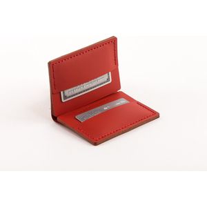 Vacavaliente portemonnee Harry Allen Wallet S2