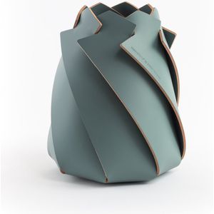 Vacavaliente - Home Accents Christian Mohaded Zambo Organiser Extra Large