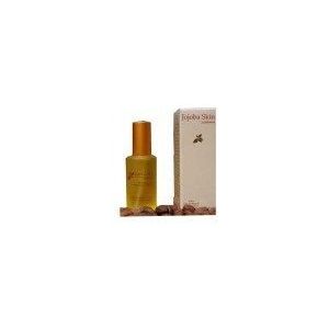 Loremax - Jojobaolie - Gezichtsolie - 60ml