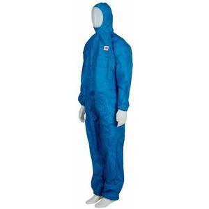 3M Wegwerpoverall 4530L - Maat XL