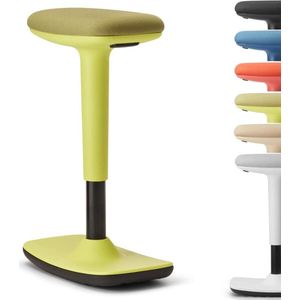 Poef - Hocker - Modern