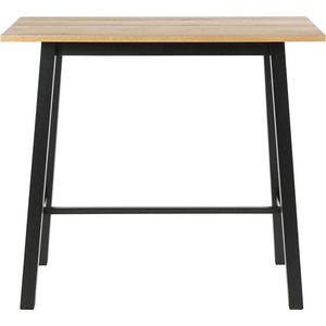 Bartafel – Hoge tafel – Bar Table