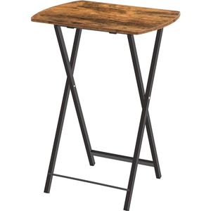 Bartafel – Hoge tafel – Bar Table