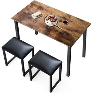 Bartafel – Hoge tafel – Bar Table