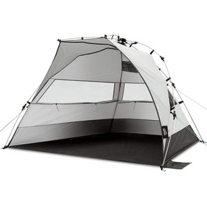 Luxe strandtent – Tent Strand – beach tent