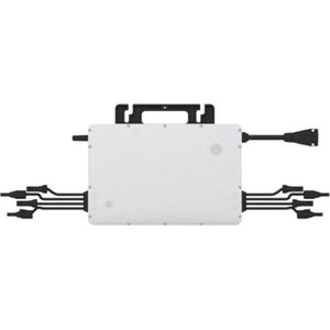 Hoymiles HMS-1600 micro omvormer