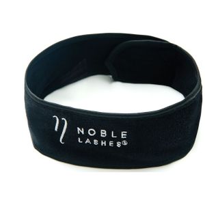 Cosmetische hoofdband