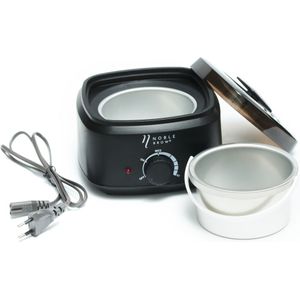 Waxheater Noble for Brows